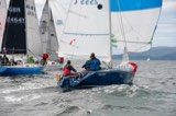 bluefin 2555c circe gbr2464 bluefin 2555c whyw23 wed 700 3228